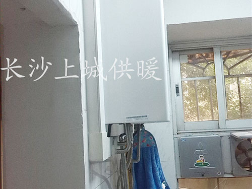 明裝暖氣片天心區(qū)新開(kāi)鋪新天小區(qū)