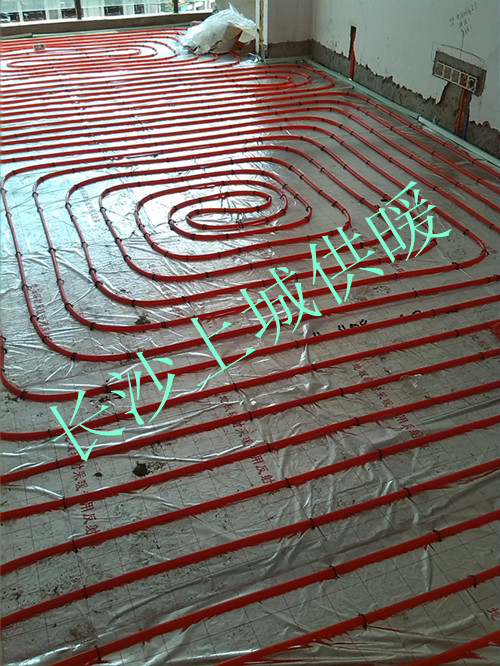 http://csscgn.com/UpLoad/2013/08/04/20130804121425948.jpg