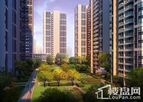 匯金城三期馬總家精裝房明裝暖氣片實(shí)景拍攝