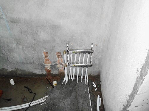 長沙市天心區(qū)上城供暖設備經(jīng)營部,長沙家居地板采暖銷售,長沙暖氣片采暖備銷售.中央熱水循環(huán)系統(tǒng)設備安裝