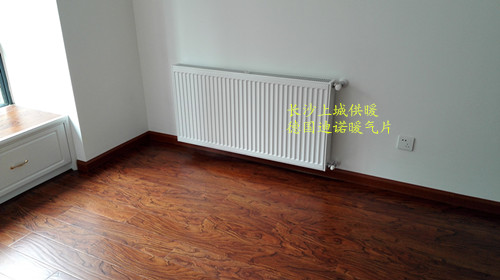 長沙市天心區(qū)上城供暖設(shè)備經(jīng)營部,長沙家居地板采暖銷售,長沙暖氣片采暖備銷售.中央熱水循環(huán)系統(tǒng)設(shè)備安裝