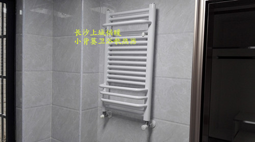長沙市天心區(qū)上城供暖設(shè)備經(jīng)營部,長沙家居地板采暖銷售,長沙暖氣片采暖備銷售.中央熱水循環(huán)系統(tǒng)設(shè)備安裝
