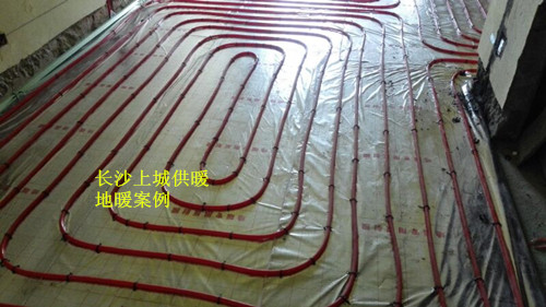 長沙市天心區(qū)上城供暖設(shè)備經(jīng)營部,長沙家居地板采暖銷售,長沙暖氣片采暖備銷售.中央熱水循環(huán)系統(tǒng)設(shè)備安裝