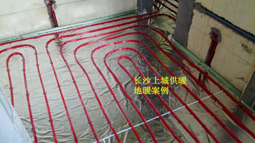 長沙市天心區(qū)上城供暖設(shè)備經(jīng)營部,長沙家居地板采暖銷售,長沙暖氣片采暖備銷售.中央熱水循環(huán)系統(tǒng)設(shè)備安裝